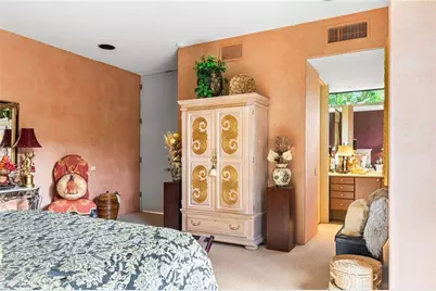 73497 Mariposa, Palm Desert, CA 92260 - Photo 51