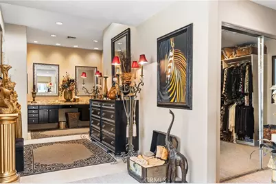 73497 Mariposa, Palm Desert, CA 92260 - Photo 45