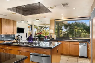 73497 Mariposa, Palm Desert, CA 92260 - Photo 31