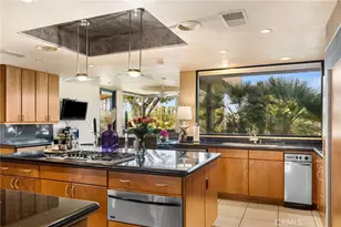 73497 Mariposa, Palm Desert, CA 92260 - Photo 31