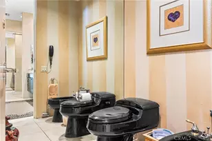 73497 Mariposa, Palm Desert, CA 92260 - Photo 41