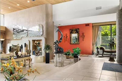 73497 Mariposa, Palm Desert, CA 92260 - Photo 23