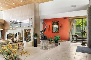 73497 Mariposa, Palm Desert, CA 92260 - Photo 23