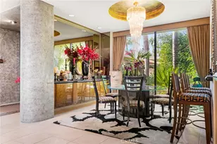 73497 Mariposa, Palm Desert, CA 92260 - Photo 27