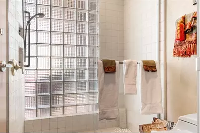 73497 Mariposa, Palm Desert, CA 92260 - Photo 53