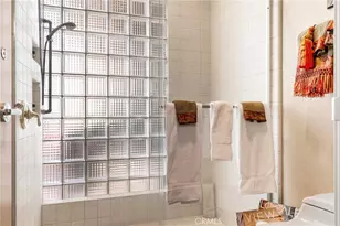 73497 Mariposa, Palm Desert, CA 92260 - Photo 53