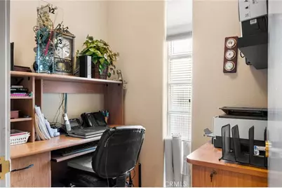 73497 Mariposa, Palm Desert, CA 92260 - Photo 57