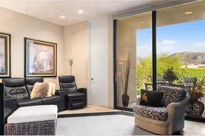 73497 Mariposa, Palm Desert, CA 92260 - Photo 55