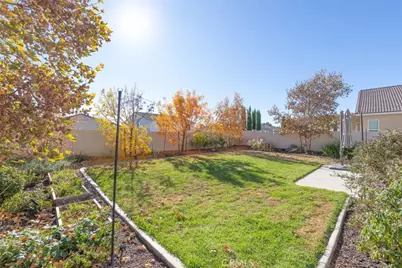 30517 Copper Rose, Murrieta, CA 92563 - Photo 29
