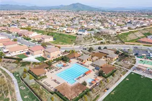 30517 Copper Rose, Murrieta, CA 92563 - Photo 35