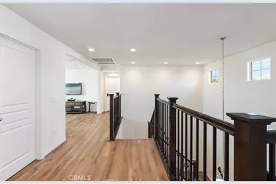 30517 Copper Rose, Murrieta, CA 92563 - Photo 17