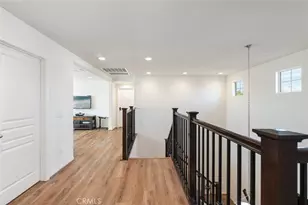 30517 Copper Rose, Murrieta, CA 92563 - Photo 17