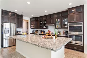 30517 Copper Rose, Murrieta, CA 92563 - Photo 9