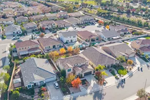 30517 Copper Rose, Murrieta, CA 92563 - Photo 33