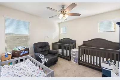 30517 Copper Rose, Murrieta, CA 92563 - Photo 23