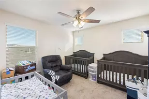 30517 Copper Rose, Murrieta, CA 92563 - Photo 23