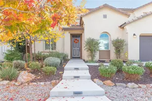 30517 Copper Rose, Murrieta, CA 92563 - Photo 3