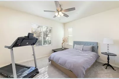 30517 Copper Rose, Murrieta, CA 92563 - Photo 13