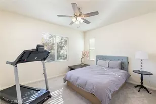 30517 Copper Rose, Murrieta, CA 92563 - Photo 13