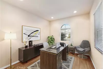 30517 Copper Rose, Murrieta, CA 92563 - Photo 15