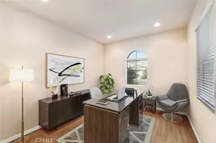 30517 Copper Rose, Murrieta, CA 92563 - Photo 15