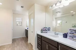 30517 Copper Rose, Murrieta, CA 92563 - Photo 21