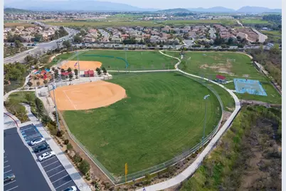 30517 Copper Rose, Murrieta, CA 92563 - Photo 37