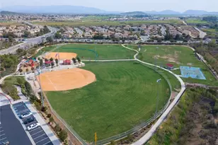 30517 Copper Rose, Murrieta, CA 92563 - Photo 37