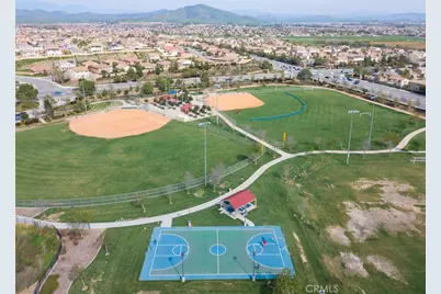 30517 Copper Rose, Murrieta, CA 92563 - Photo 39