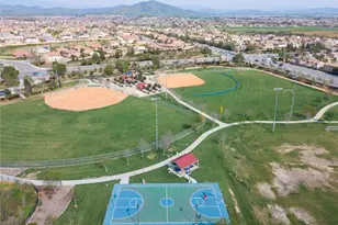 30517 Copper Rose, Murrieta, CA 92563 - Photo 39