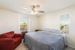 30517 Copper Rose, Murrieta, CA 92563 - Photo 25