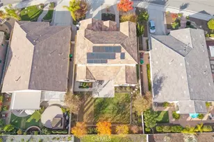 30517 Copper Rose, Murrieta, CA 92563 - Photo 31