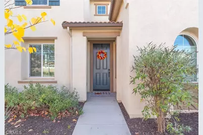30517 Copper Rose, Murrieta, CA 92563 - Photo 5