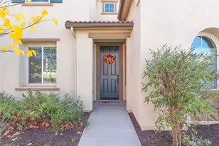 30517 Copper Rose, Murrieta, CA 92563 - Photo 5