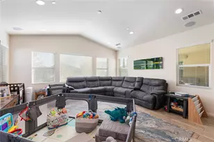 30517 Copper Rose, Murrieta, CA 92563 - Photo 11