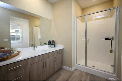 4467 Rambler Lane, Palm Springs, CA 92262 - Photo 7