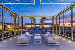 4467 Rambler Ln, Palm Springs, CA 92262 - Photo 29