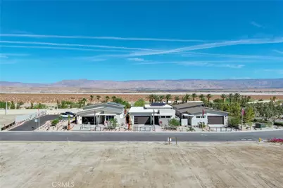 4467 Rambler Lane, Palm Springs, CA 92262 - Photo 13