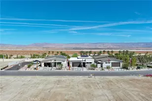 4467 Rambler Ln, Palm Springs, CA 92262 - Photo 13