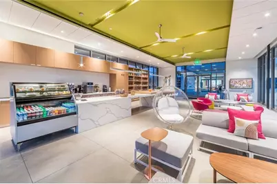 4467 Rambler Lane, Palm Springs, CA 92262 - Photo 19