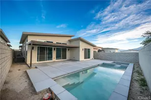 4467 Rambler Ln, Palm Springs, CA 92262 - Photo 3