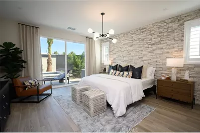 4467 Rambler Lane, Palm Springs, CA 92262 - Photo 9