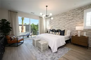 4467 Rambler Ln, Palm Springs, CA 92262 - Photo 9