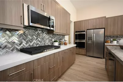 4467 Rambler Lane, Palm Springs, CA 92262 - Photo 5