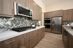 4467 Rambler Ln, Palm Springs, CA 92262 - Photo 5