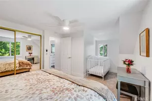 395 Primrose Cir, Lake Arrowhead, CA 92352 - Photo 25