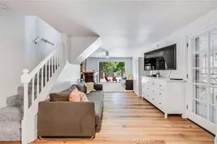 395 Primrose Cir, Lake Arrowhead, CA 92352 - Photo 29