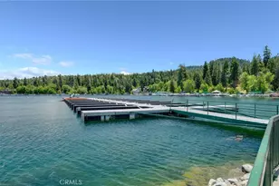 395 Primrose Cir, Lake Arrowhead, CA 92352 - Photo 37