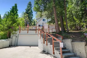 395 Primrose Cir, Lake Arrowhead, CA 92352 - Photo 3