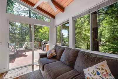 395 Primrose Circle #1-2, Lake Arrowhead, CA 92352 - Photo 15